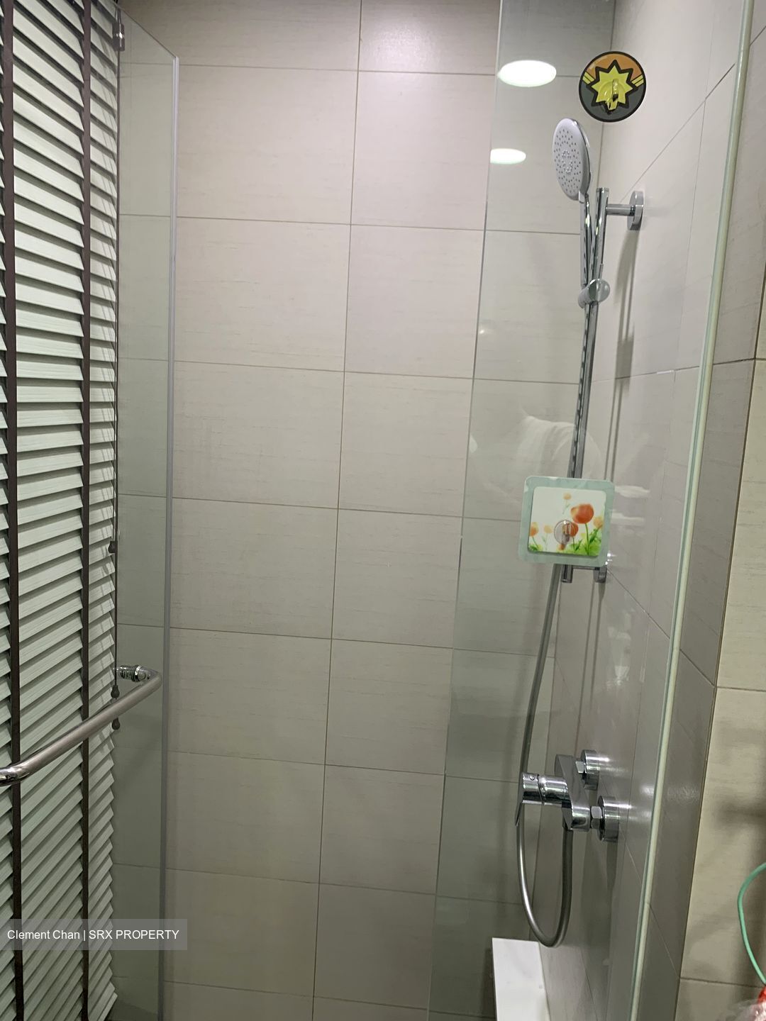 d'Nest (D18), Condominium #502859671